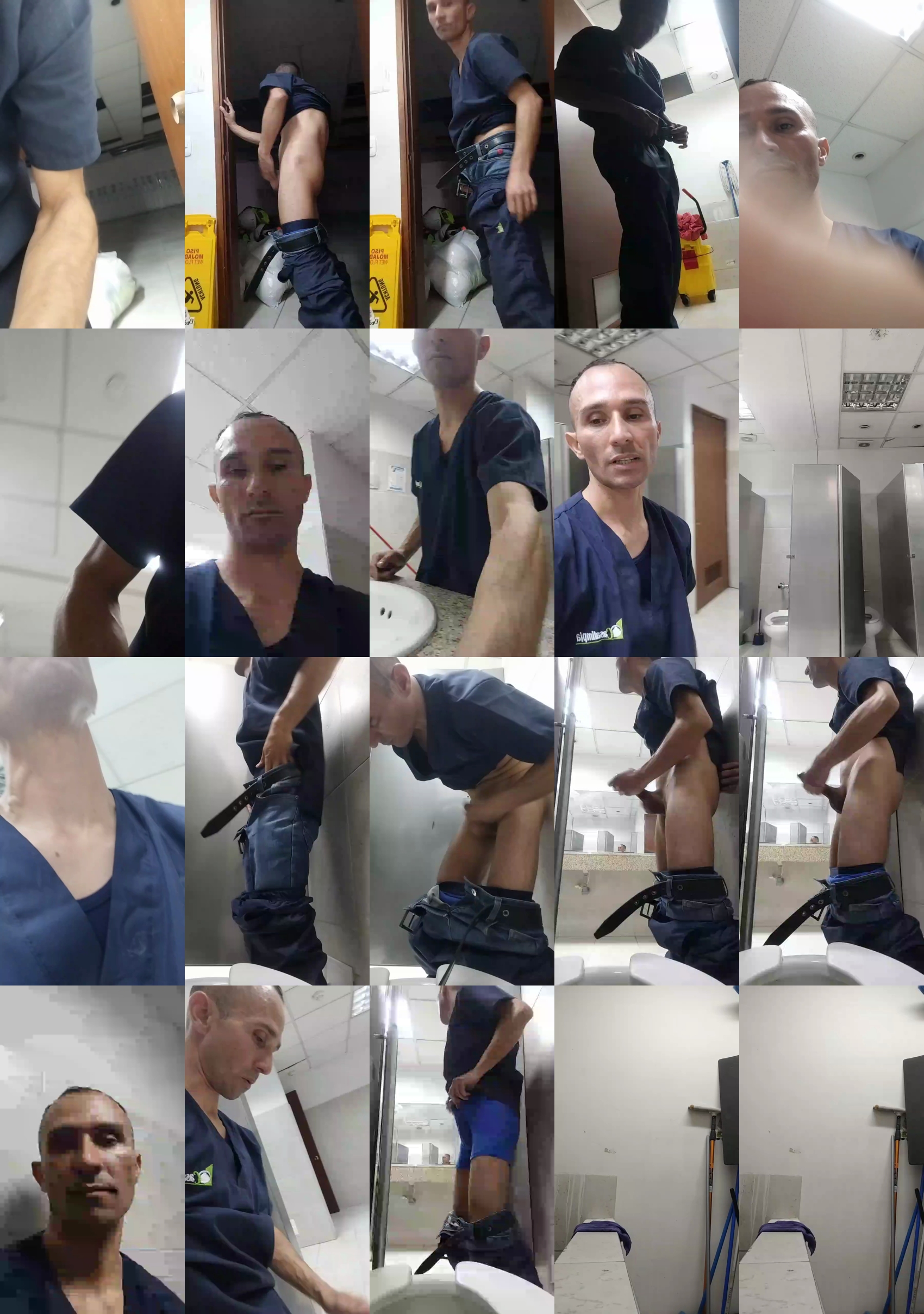 nacho20cmsexy  02-02-2023
